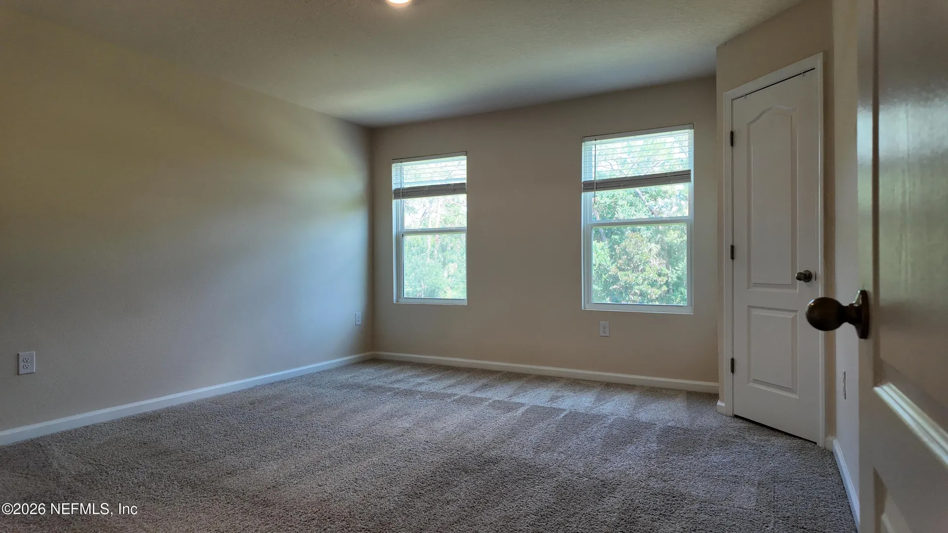 7755 Legacy Trail Jacksonville FL 32256
