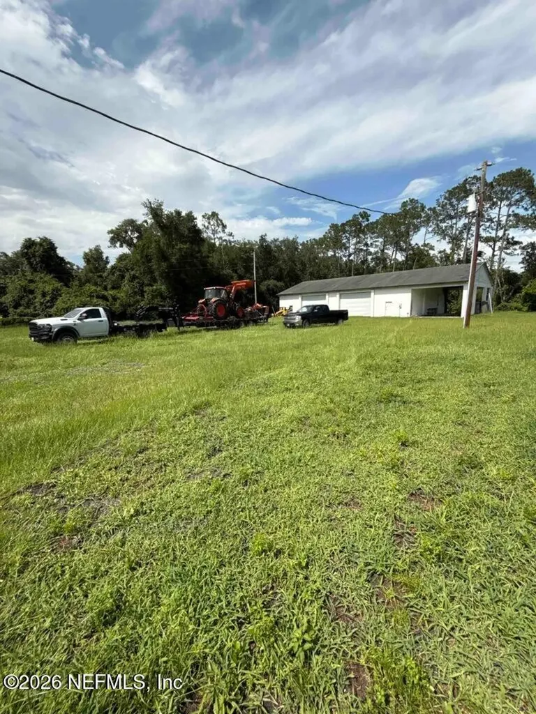 1116 Us-17 Palatka FL 32177