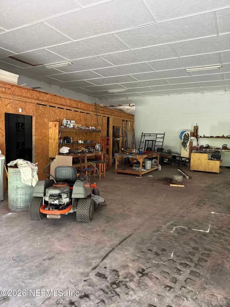 1116 Us-17 Palatka FL 32177