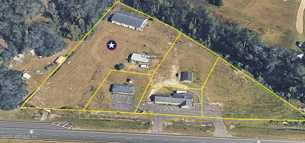1116 Us-17 Palatka FL 32177