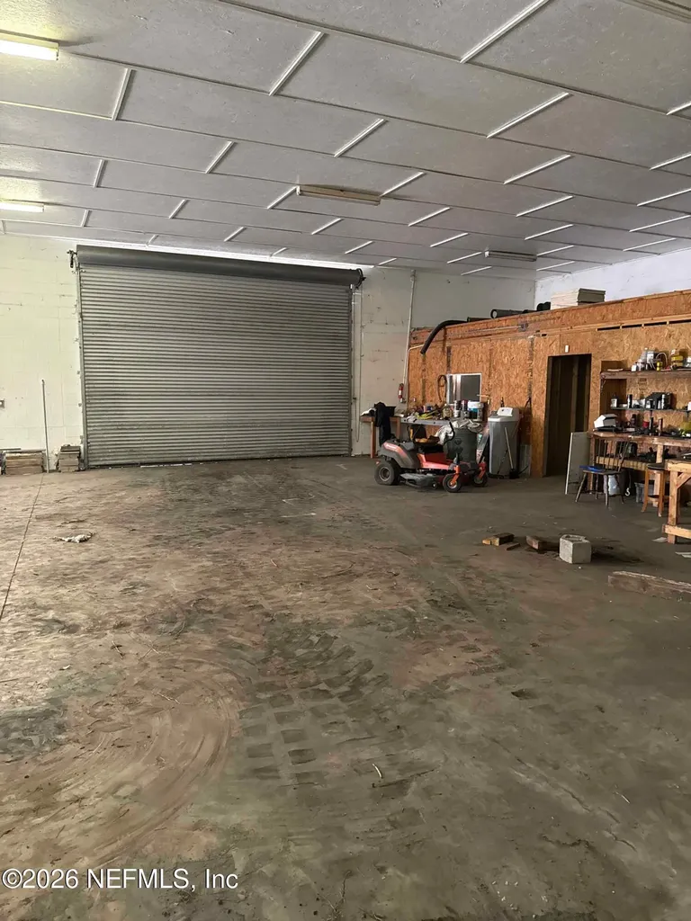 1116 Us-17 Palatka FL 32177
