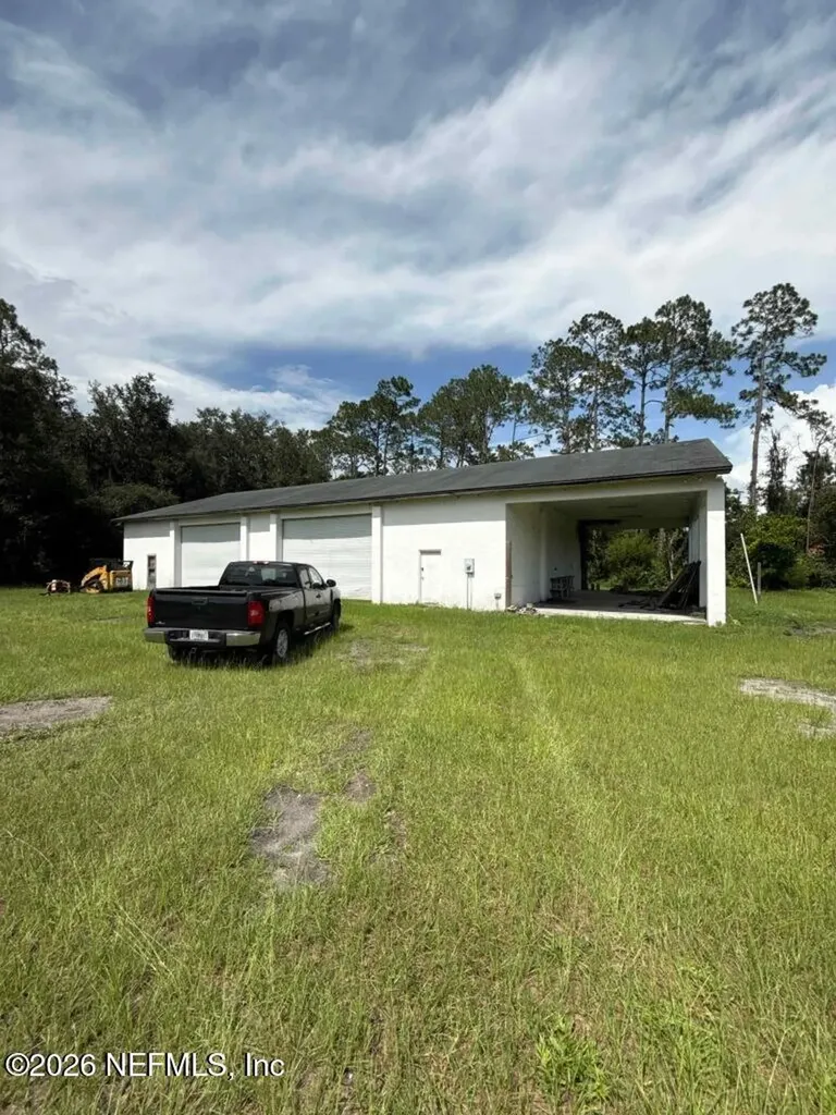 1116 Us-17 Palatka FL 32177
