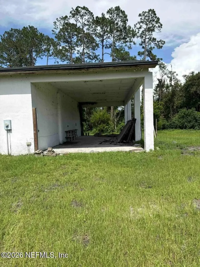 1116 Us-17 Palatka FL 32177