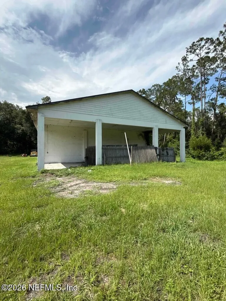 1116 Us-17 Palatka FL 32177