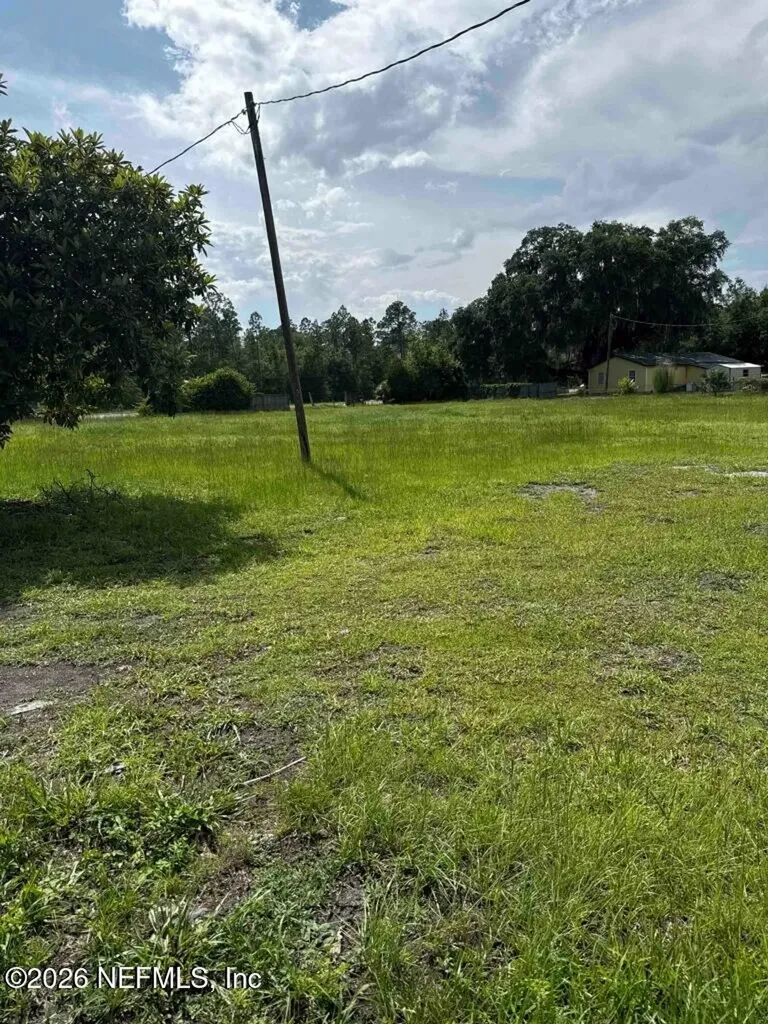 1116 Us-17 Palatka FL 32177