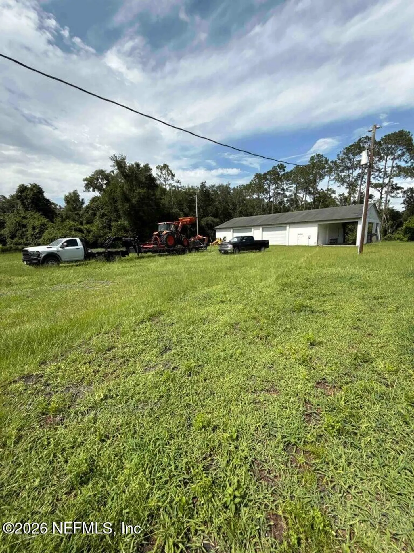 1116 Us-17 Palatka FL 32177