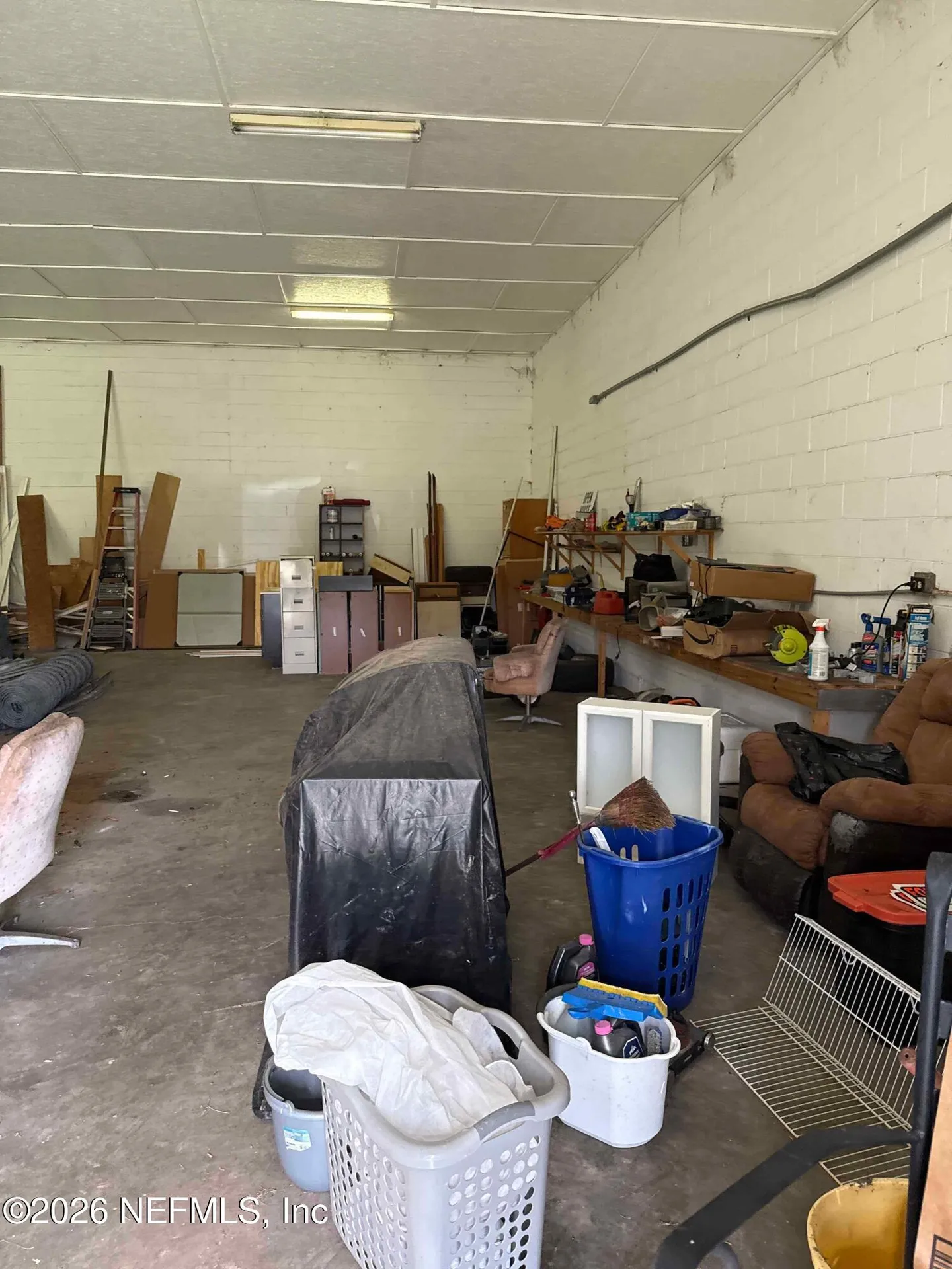 1116 Us-17 Palatka FL 32177