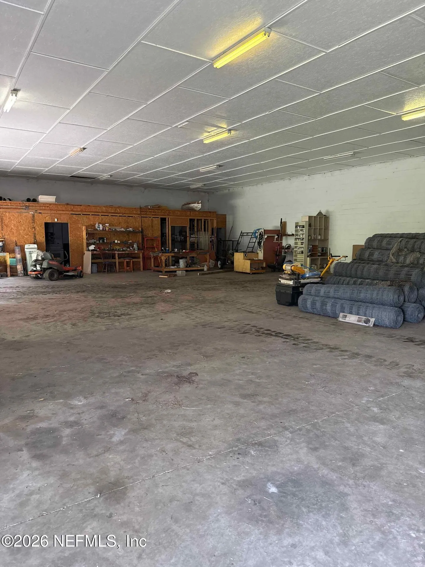1116 Us-17 Palatka FL 32177