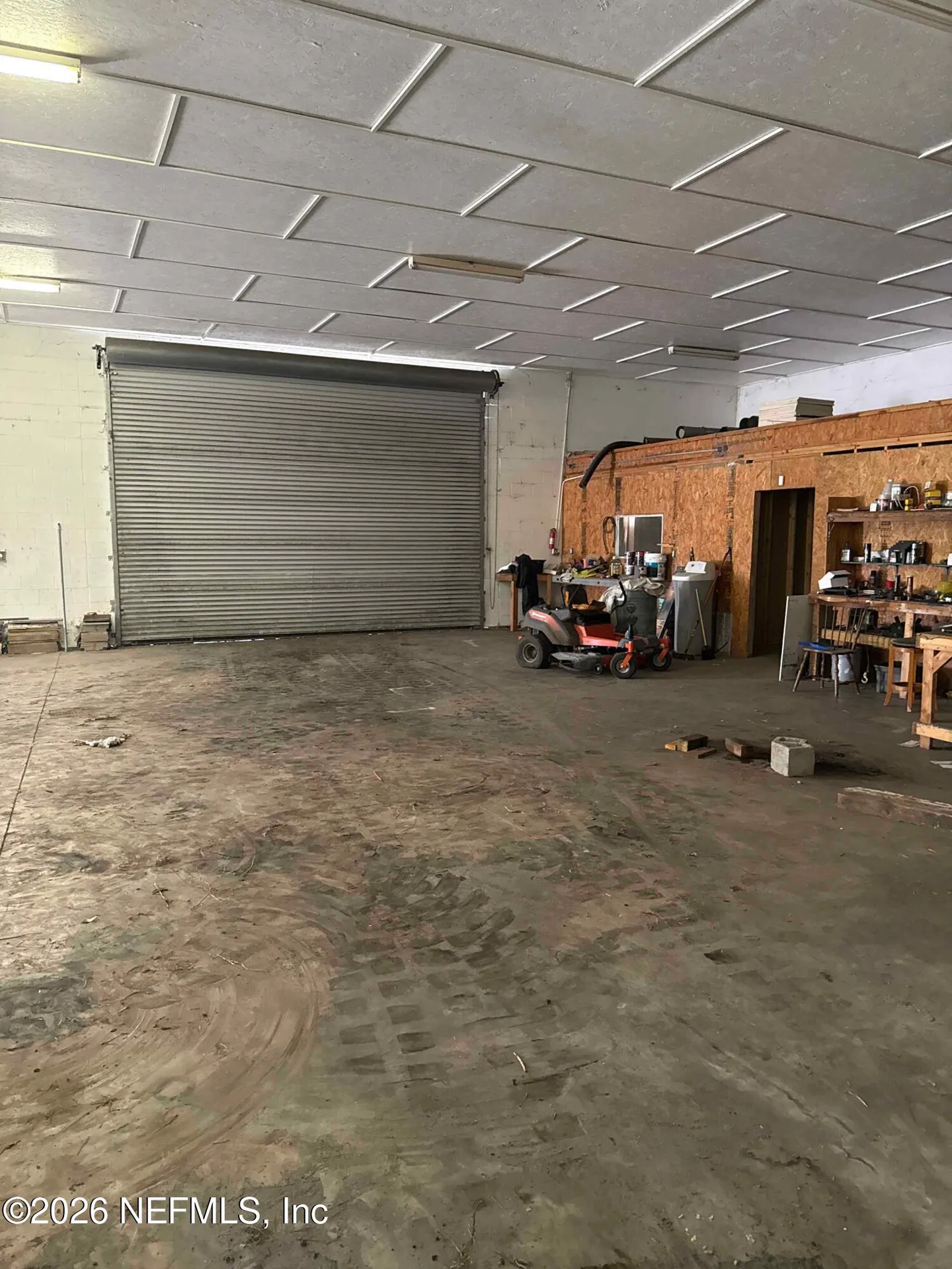 1116 Us-17 Palatka FL 32177
