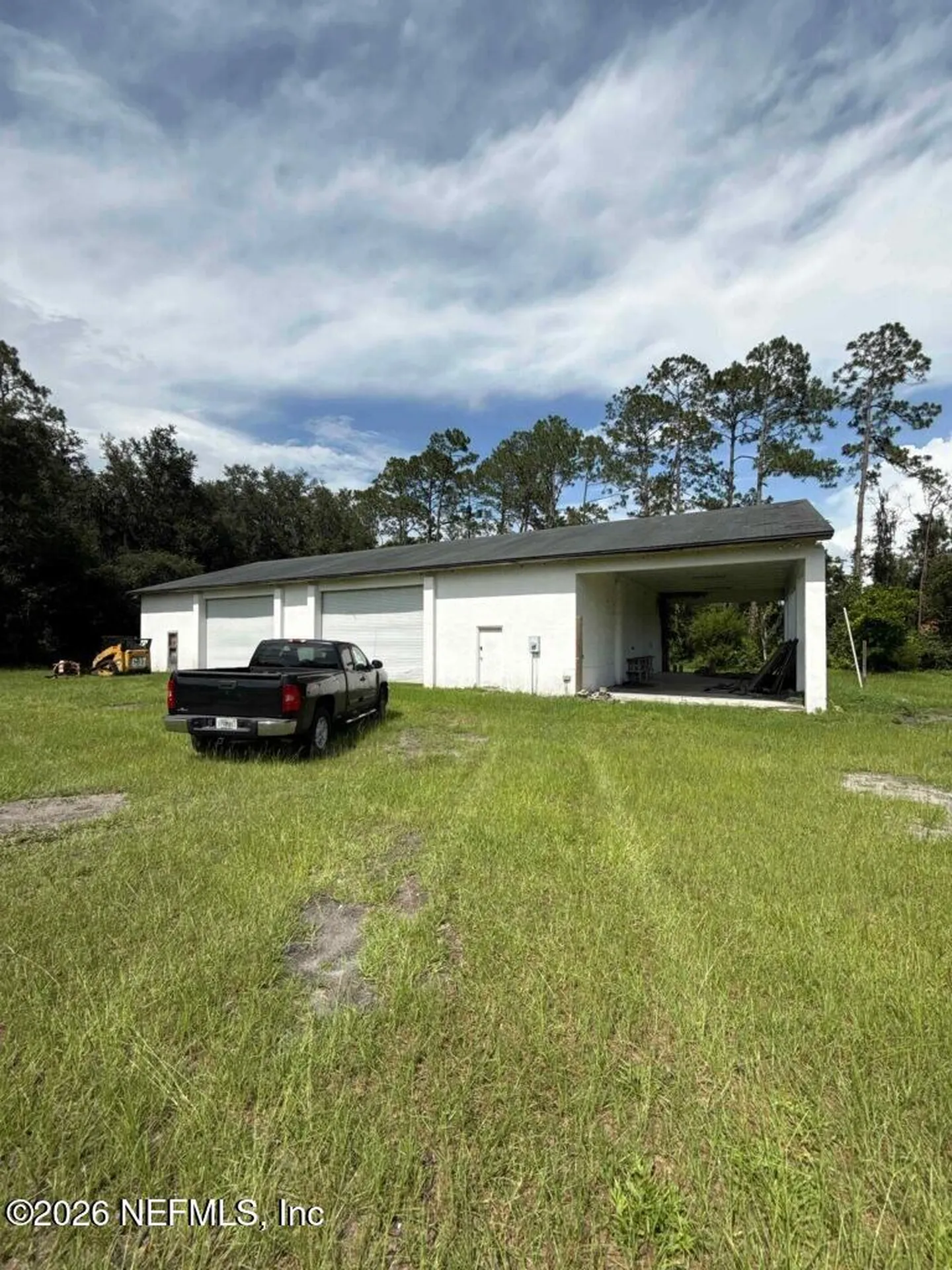 1116 Us-17 Palatka FL 32177