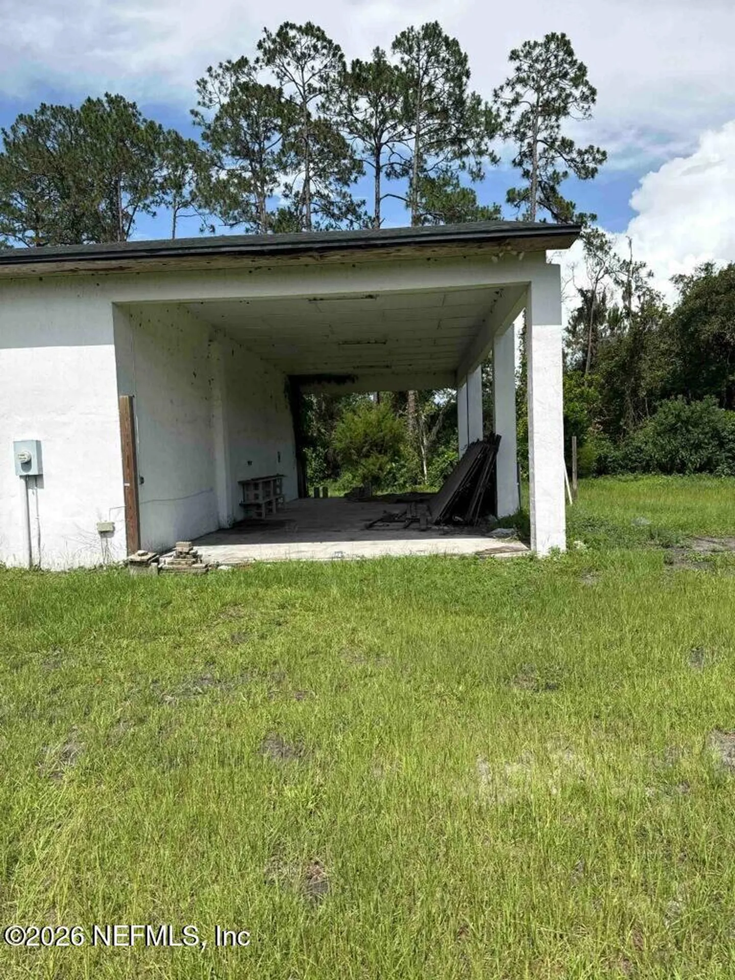 1116 Us-17 Palatka FL 32177