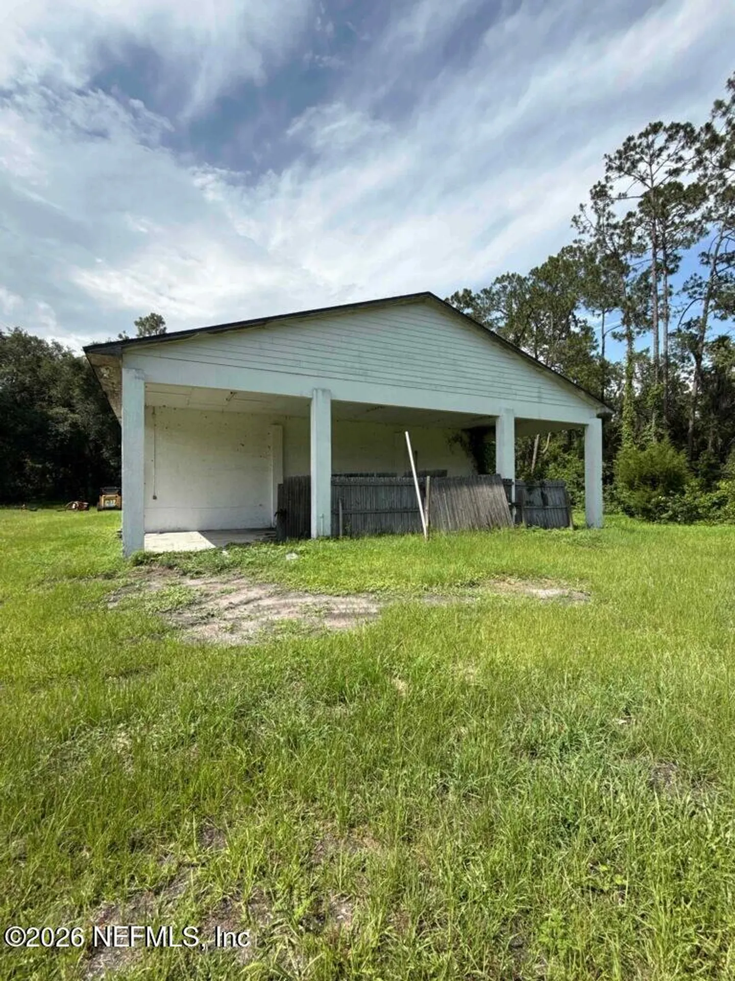 1116 Us-17 Palatka FL 32177