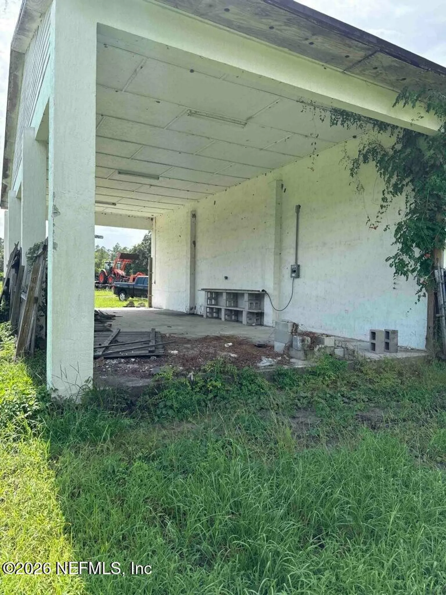 1116 Us-17 Palatka FL 32177