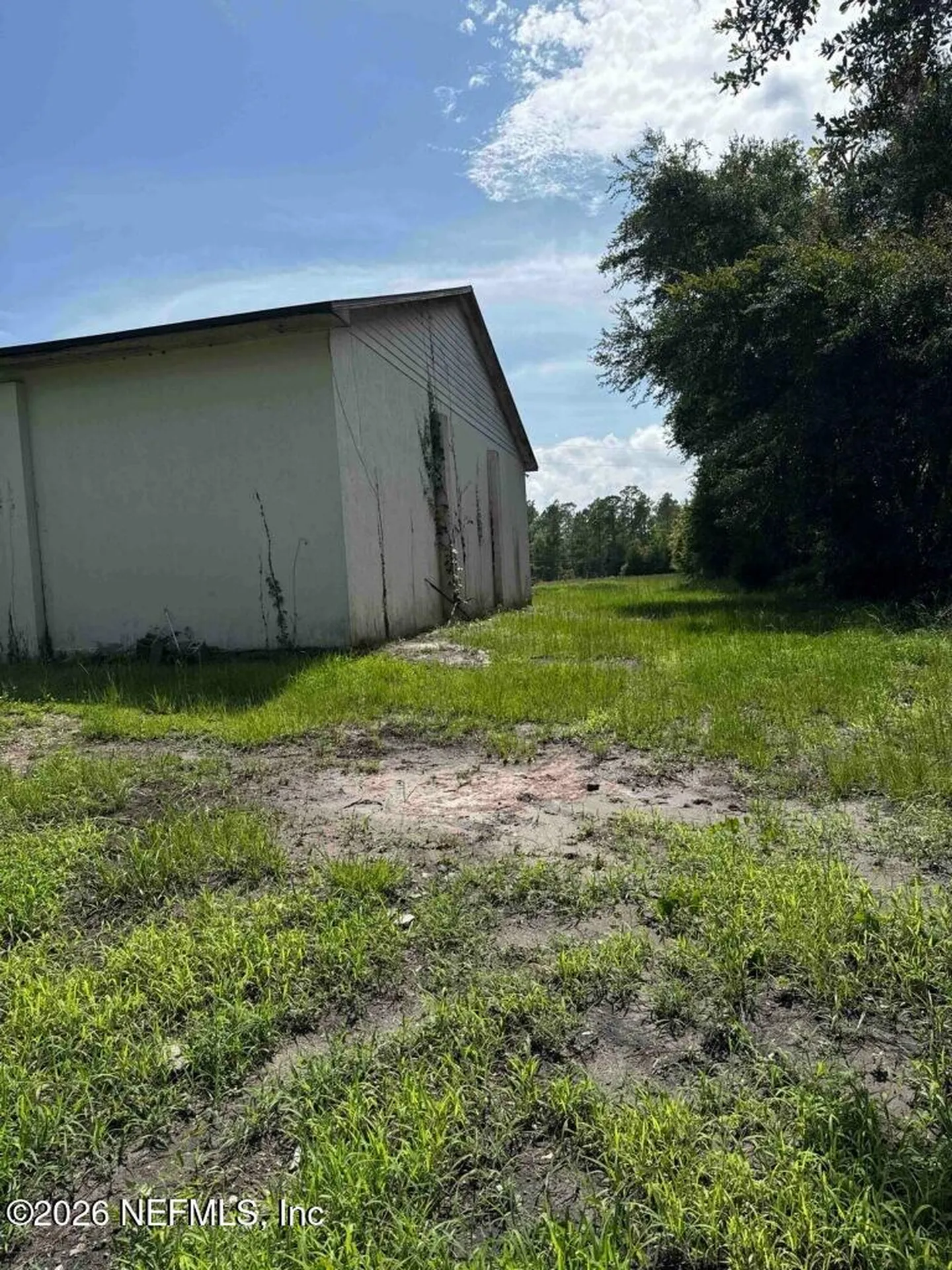 1116 Us-17 Palatka FL 32177
