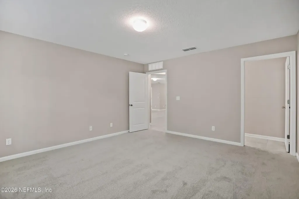 2760 Laurel Falls Drive Green Cove Springs FL 32043