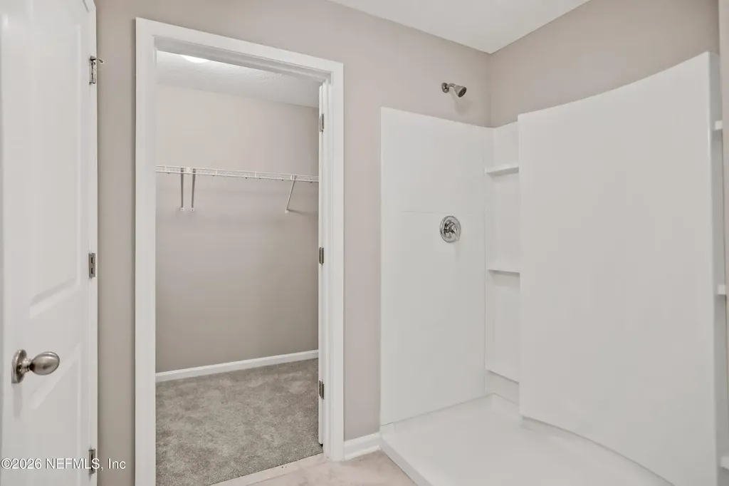 2760 Laurel Falls Drive Green Cove Springs FL 32043