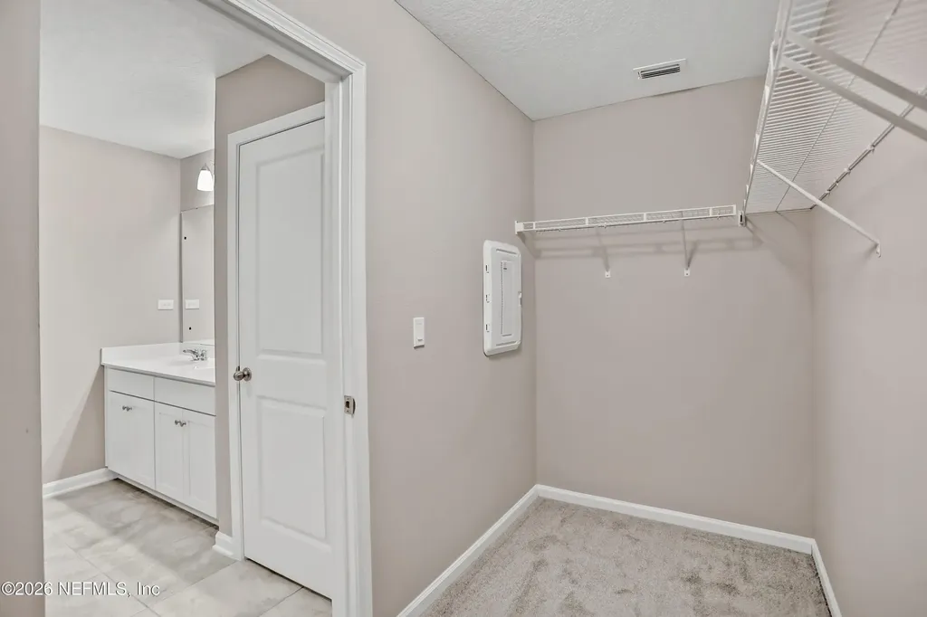 2760 Laurel Falls Drive Green Cove Springs FL 32043
