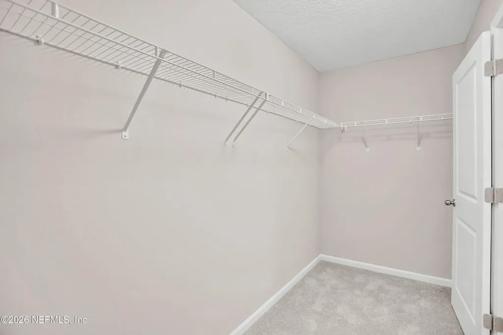 2760 Laurel Falls Drive Green Cove Springs FL 32043