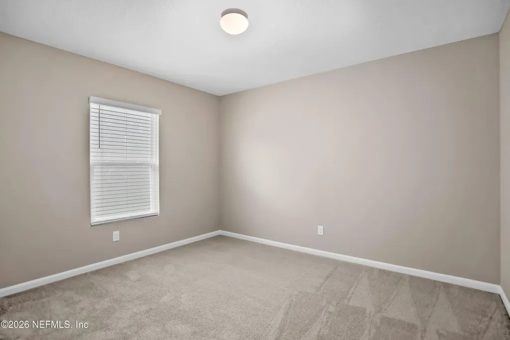 2760 Laurel Falls Drive Green Cove Springs FL 32043
