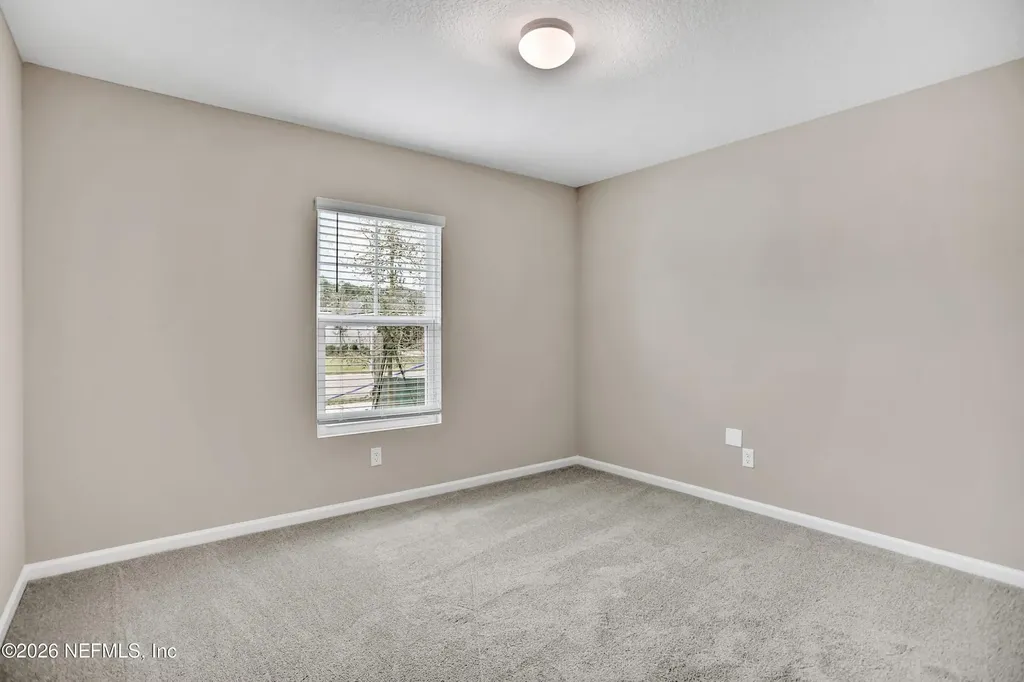2760 Laurel Falls Drive Green Cove Springs FL 32043