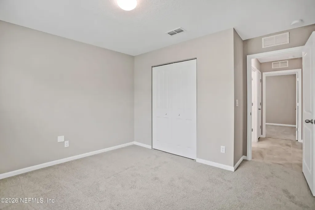 2760 Laurel Falls Drive Green Cove Springs FL 32043