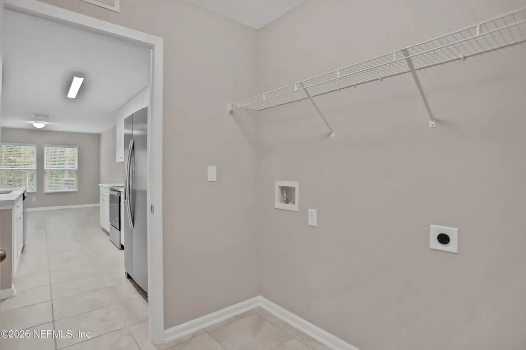 2760 Laurel Falls Drive Green Cove Springs FL 32043