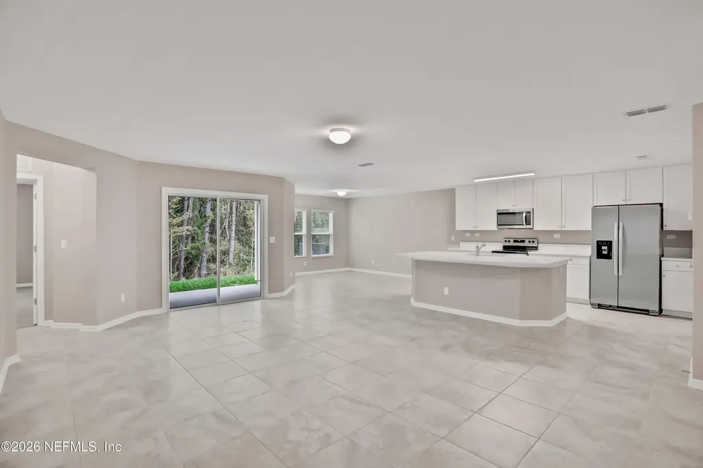 2760 Laurel Falls Drive Green Cove Springs FL 32043