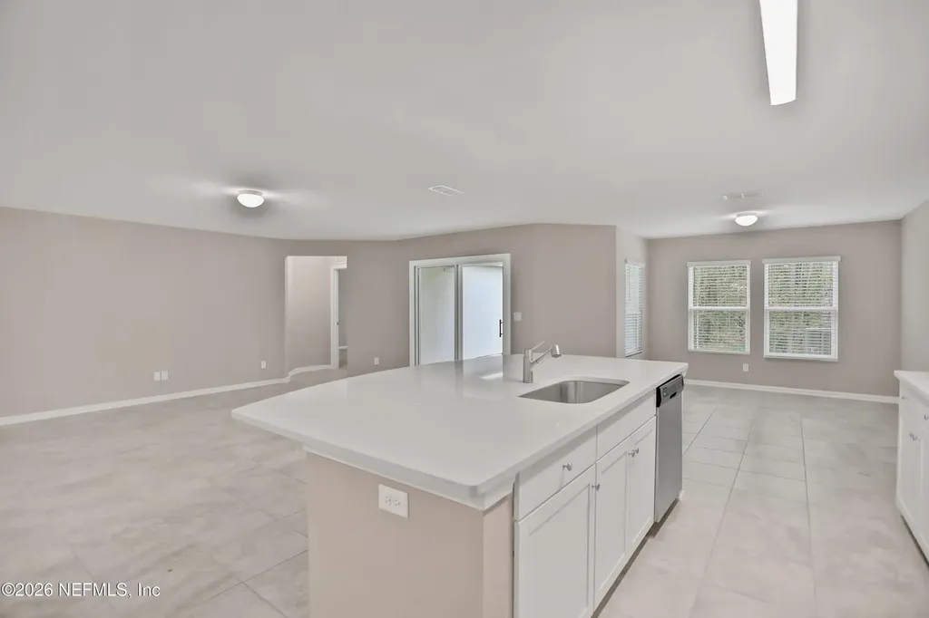 2760 Laurel Falls Drive Green Cove Springs FL 32043