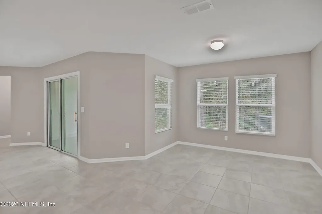 2760 Laurel Falls Drive Green Cove Springs FL 32043