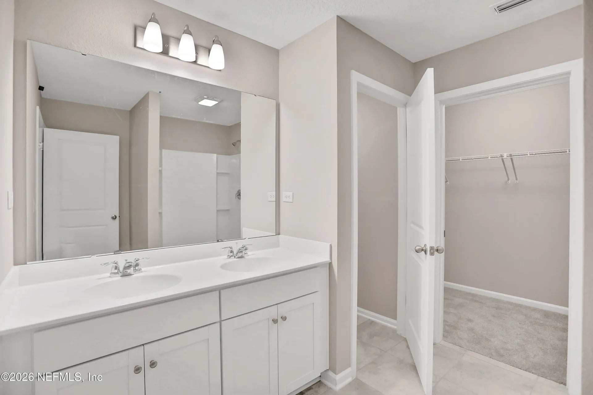 2760 Laurel Falls Drive Green Cove Springs FL 32043