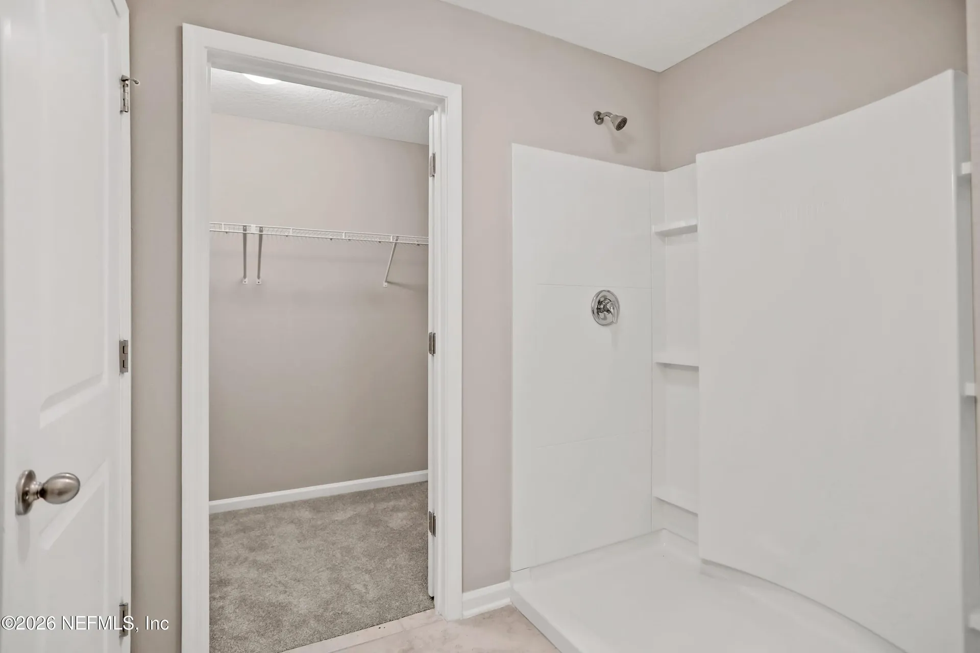2760 Laurel Falls Drive Green Cove Springs FL 32043