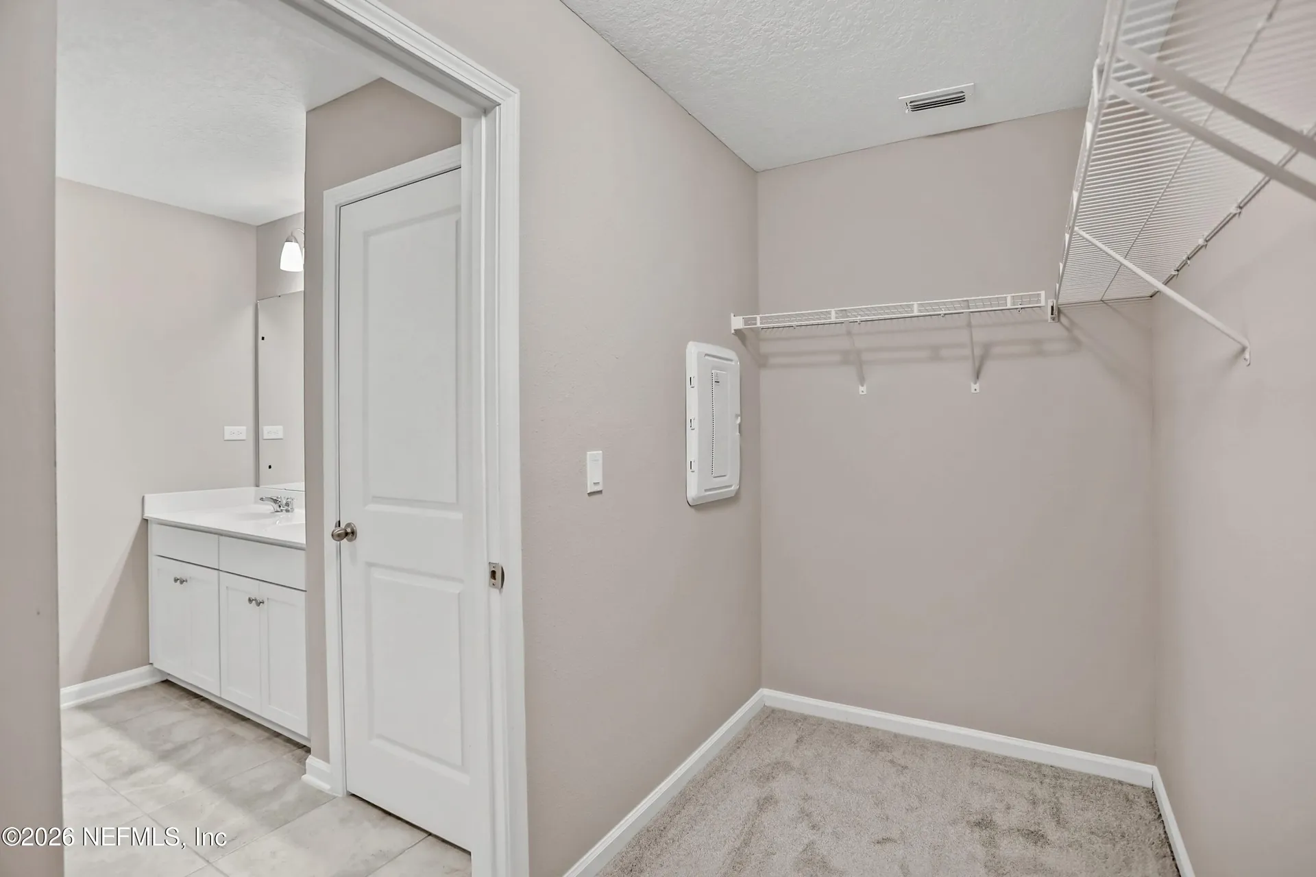 2760 Laurel Falls Drive Green Cove Springs FL 32043