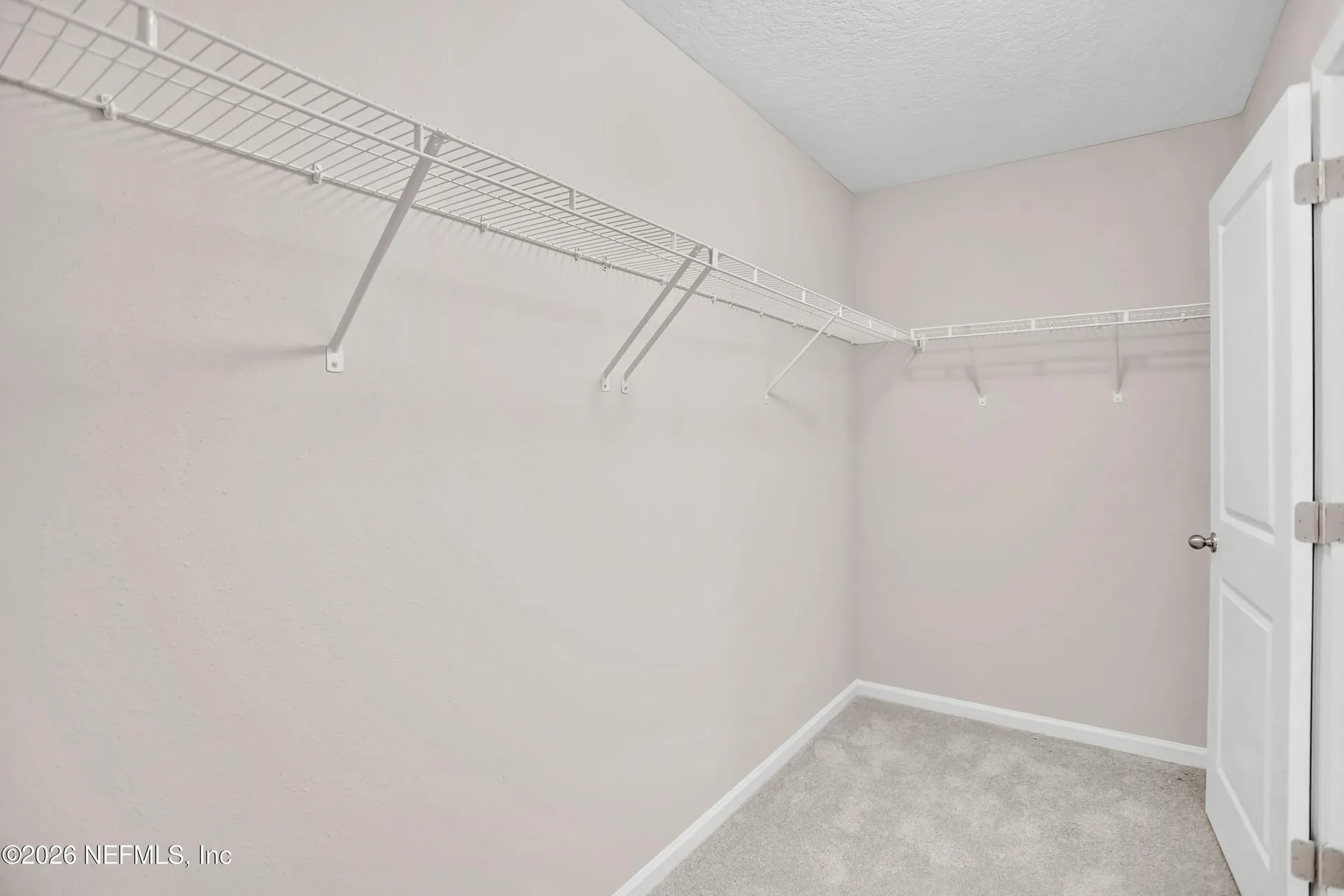 2760 Laurel Falls Drive Green Cove Springs FL 32043