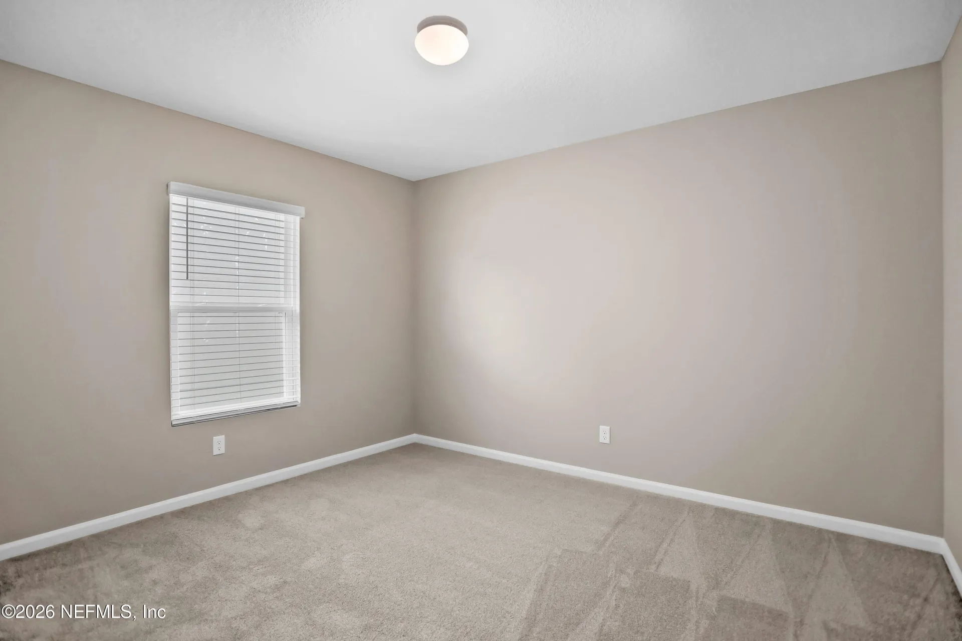 2760 Laurel Falls Drive Green Cove Springs FL 32043