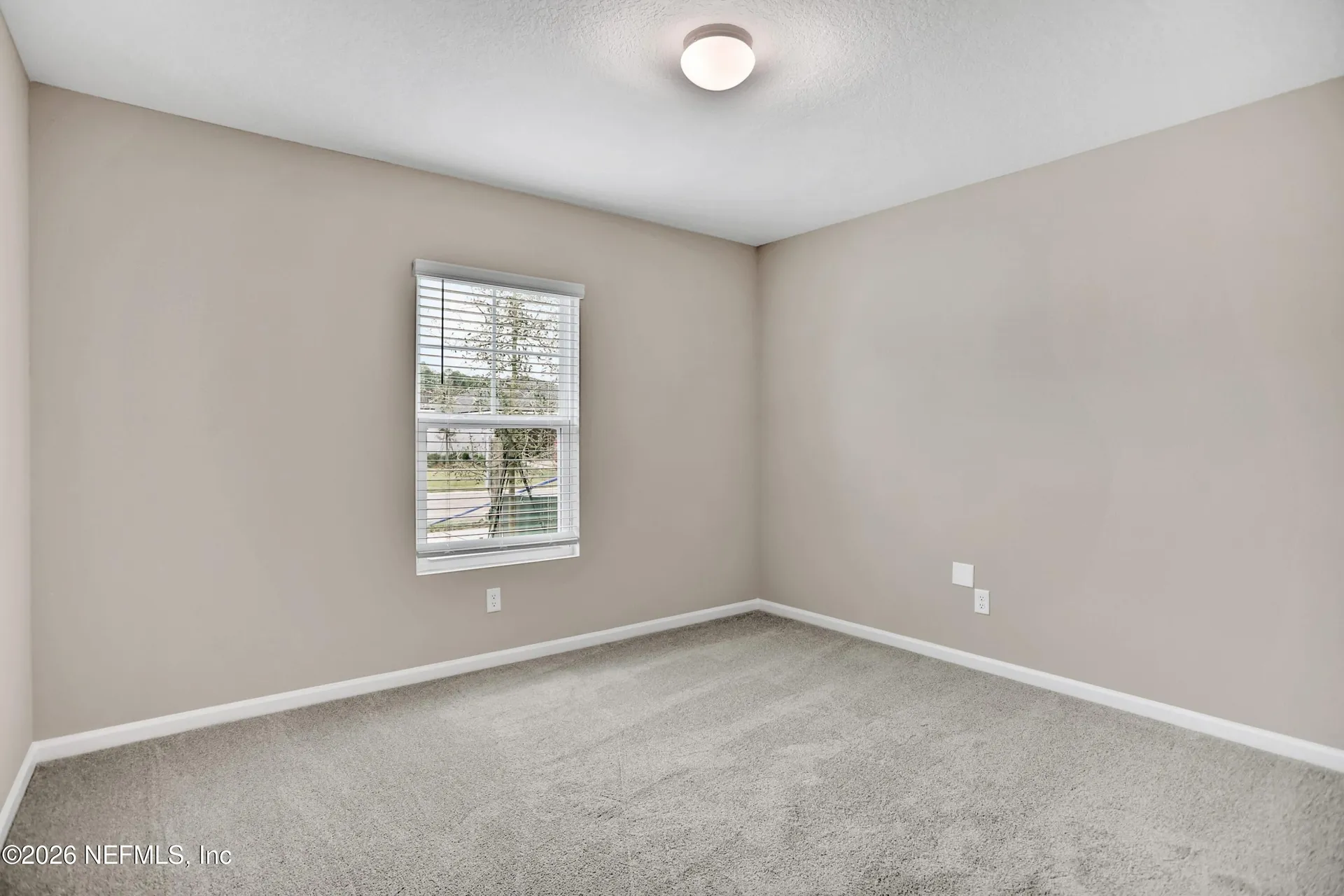 2760 Laurel Falls Drive Green Cove Springs FL 32043