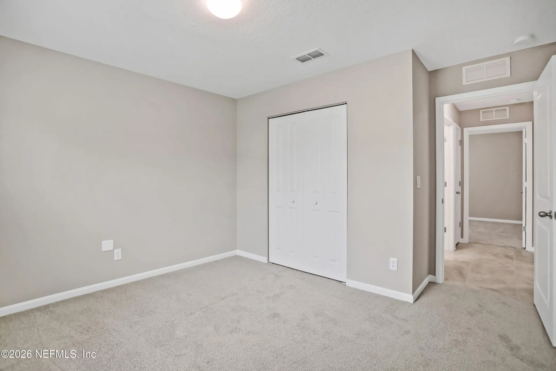 2760 Laurel Falls Drive Green Cove Springs FL 32043