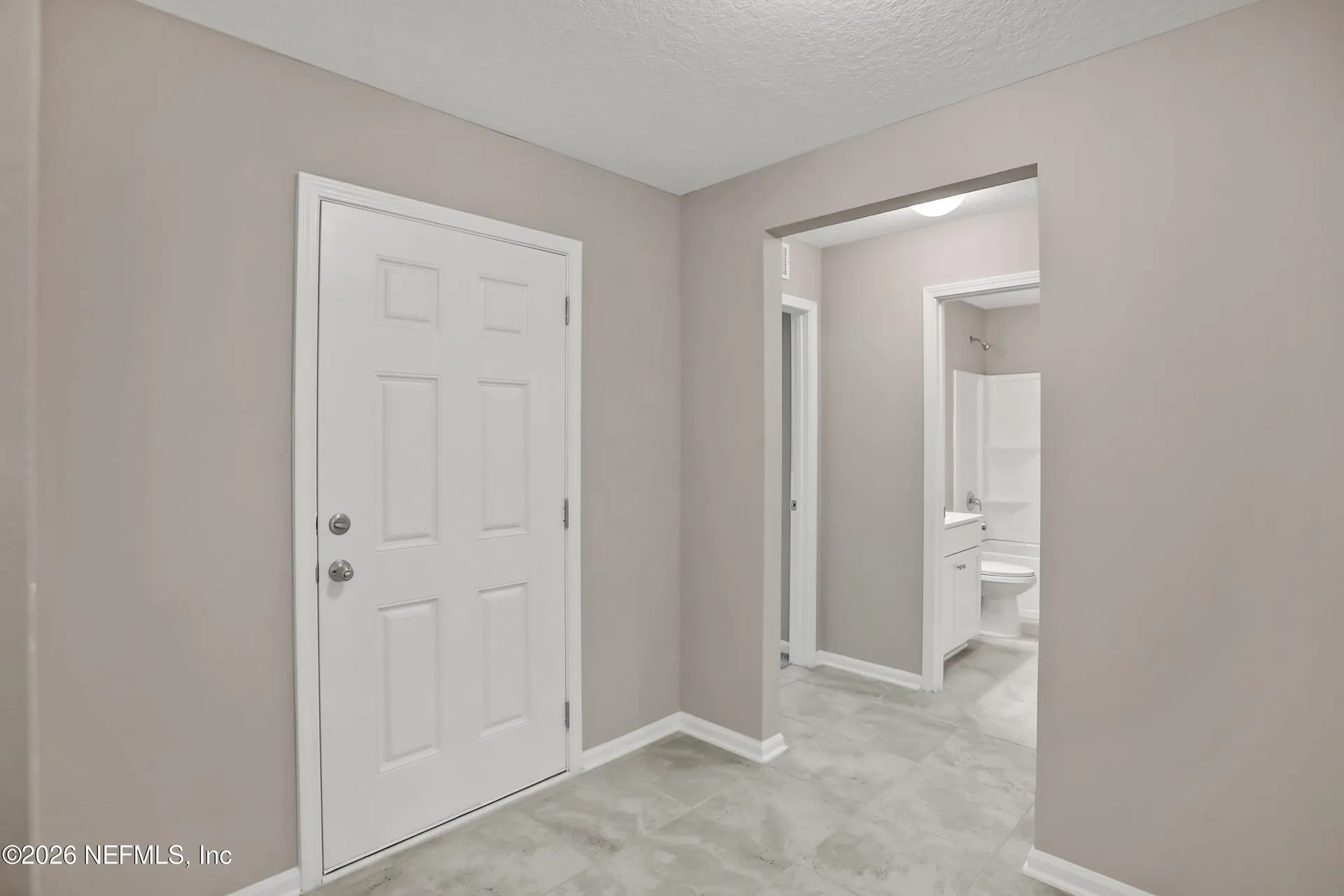 2760 Laurel Falls Drive Green Cove Springs FL 32043