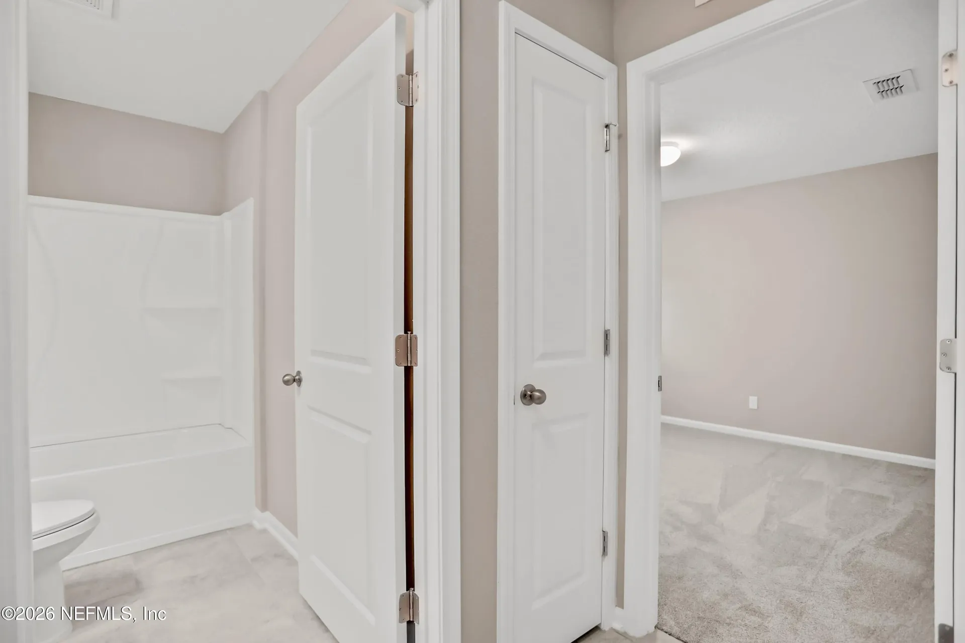 2760 Laurel Falls Drive Green Cove Springs FL 32043