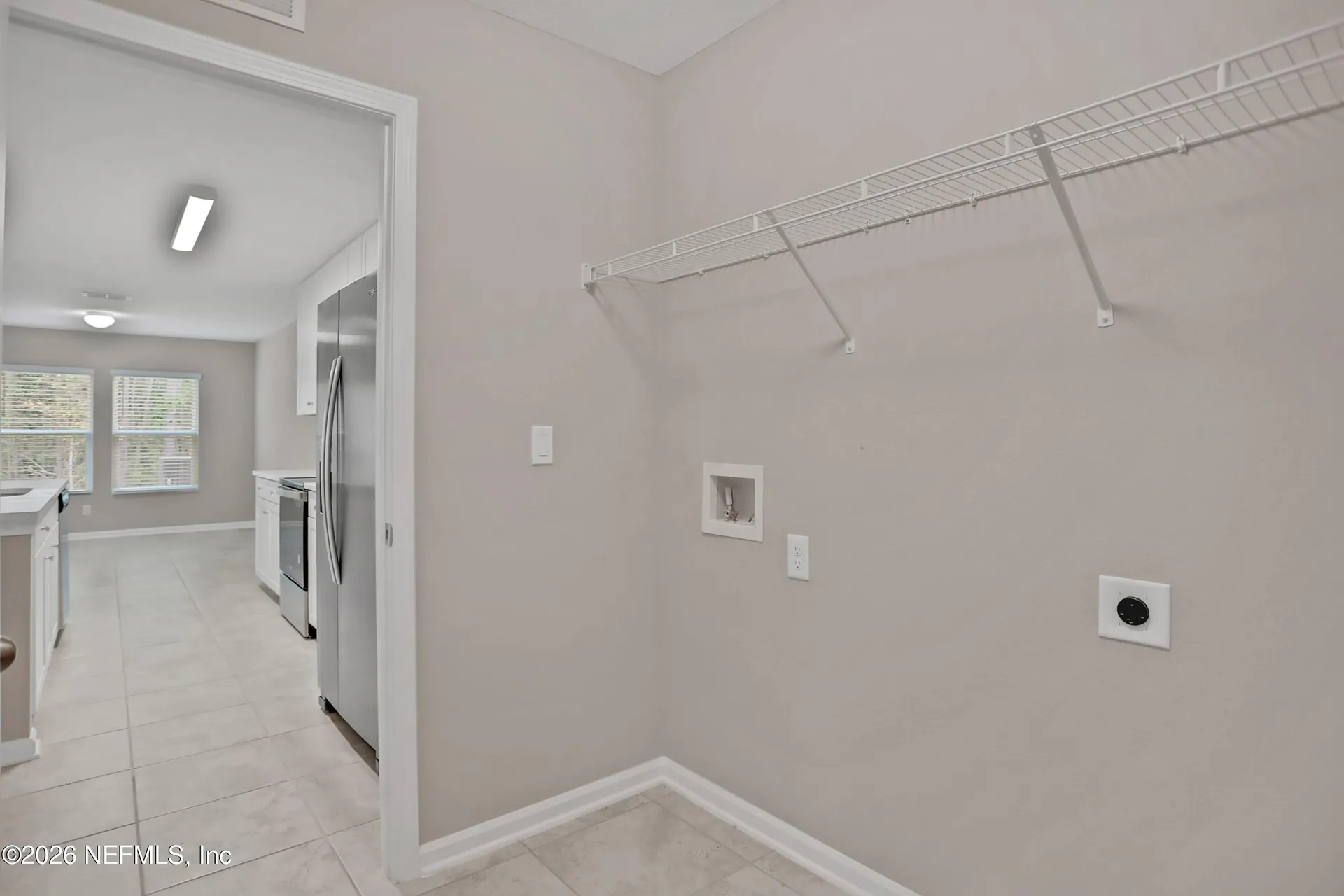 2760 Laurel Falls Drive Green Cove Springs FL 32043