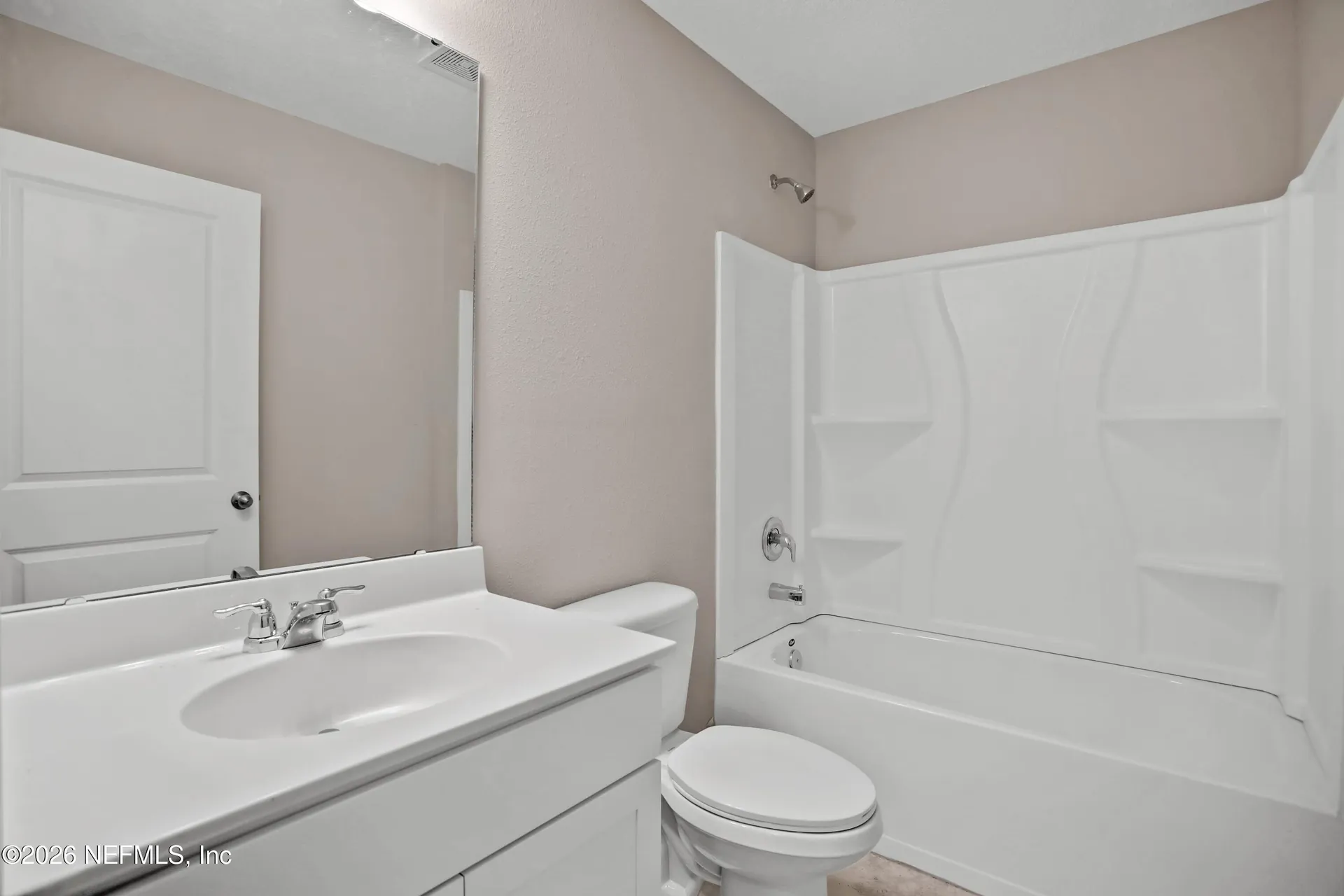 2760 Laurel Falls Drive Green Cove Springs FL 32043