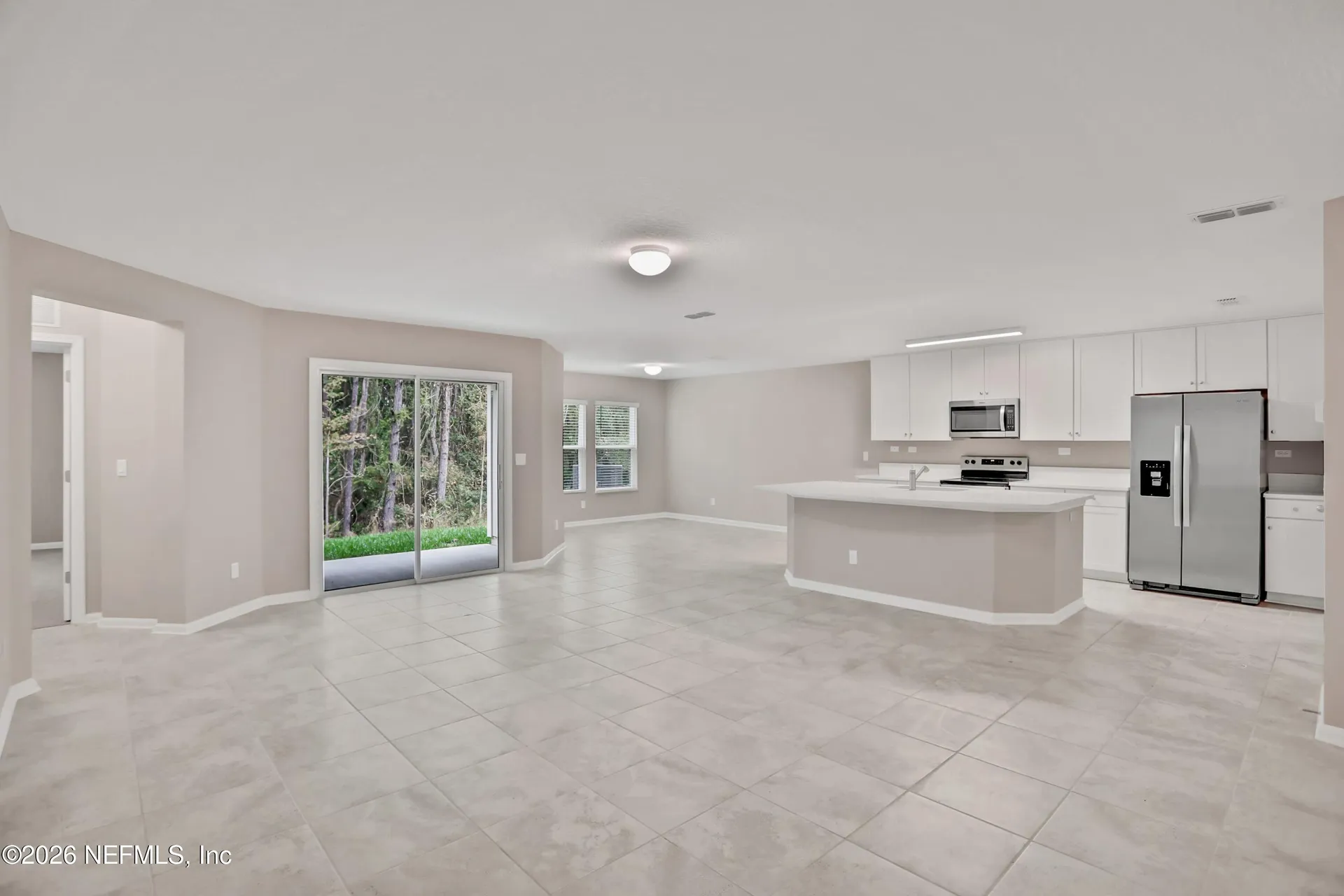 2760 Laurel Falls Drive Green Cove Springs FL 32043