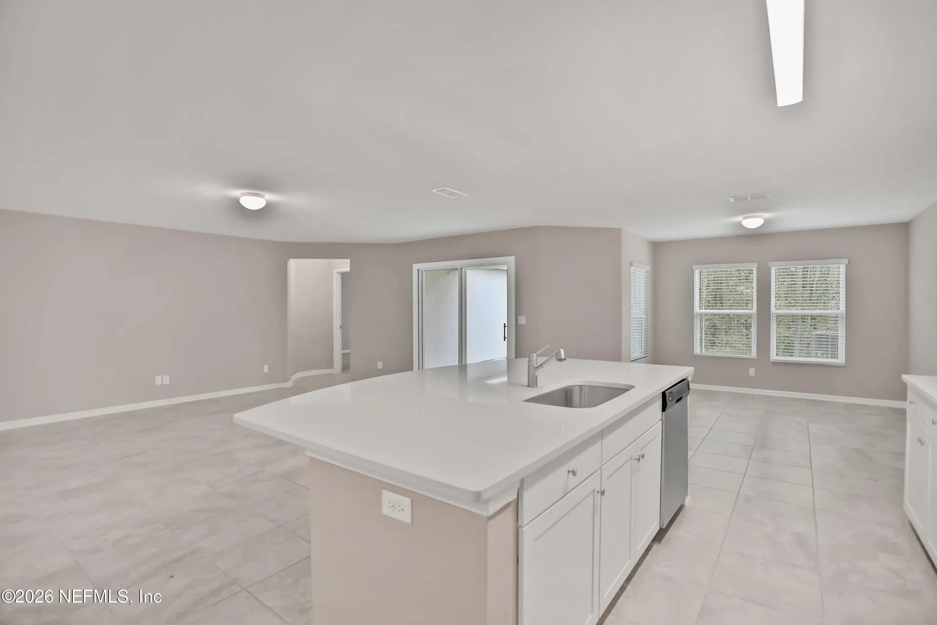 2760 Laurel Falls Drive Green Cove Springs FL 32043