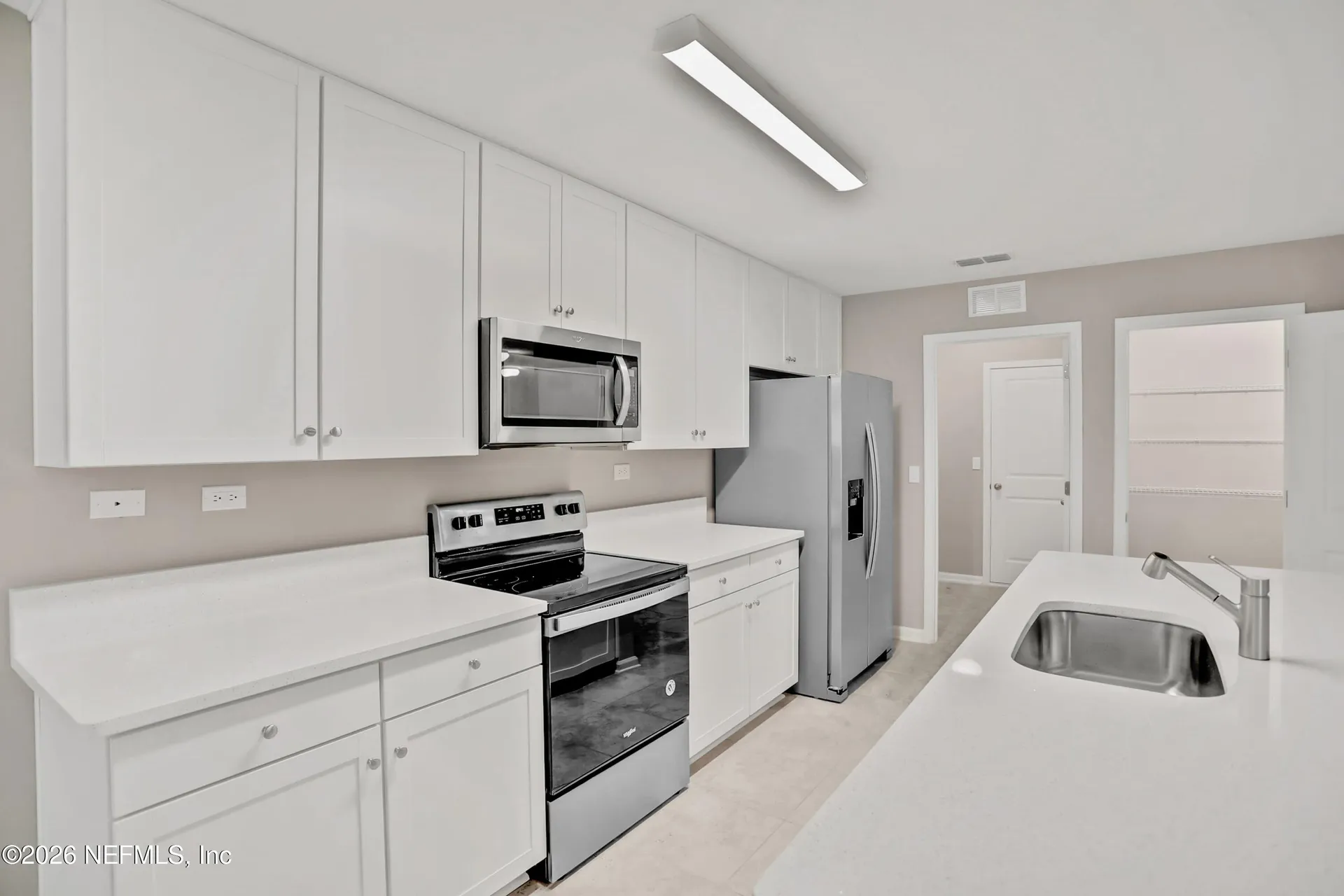 2760 Laurel Falls Drive Green Cove Springs FL 32043