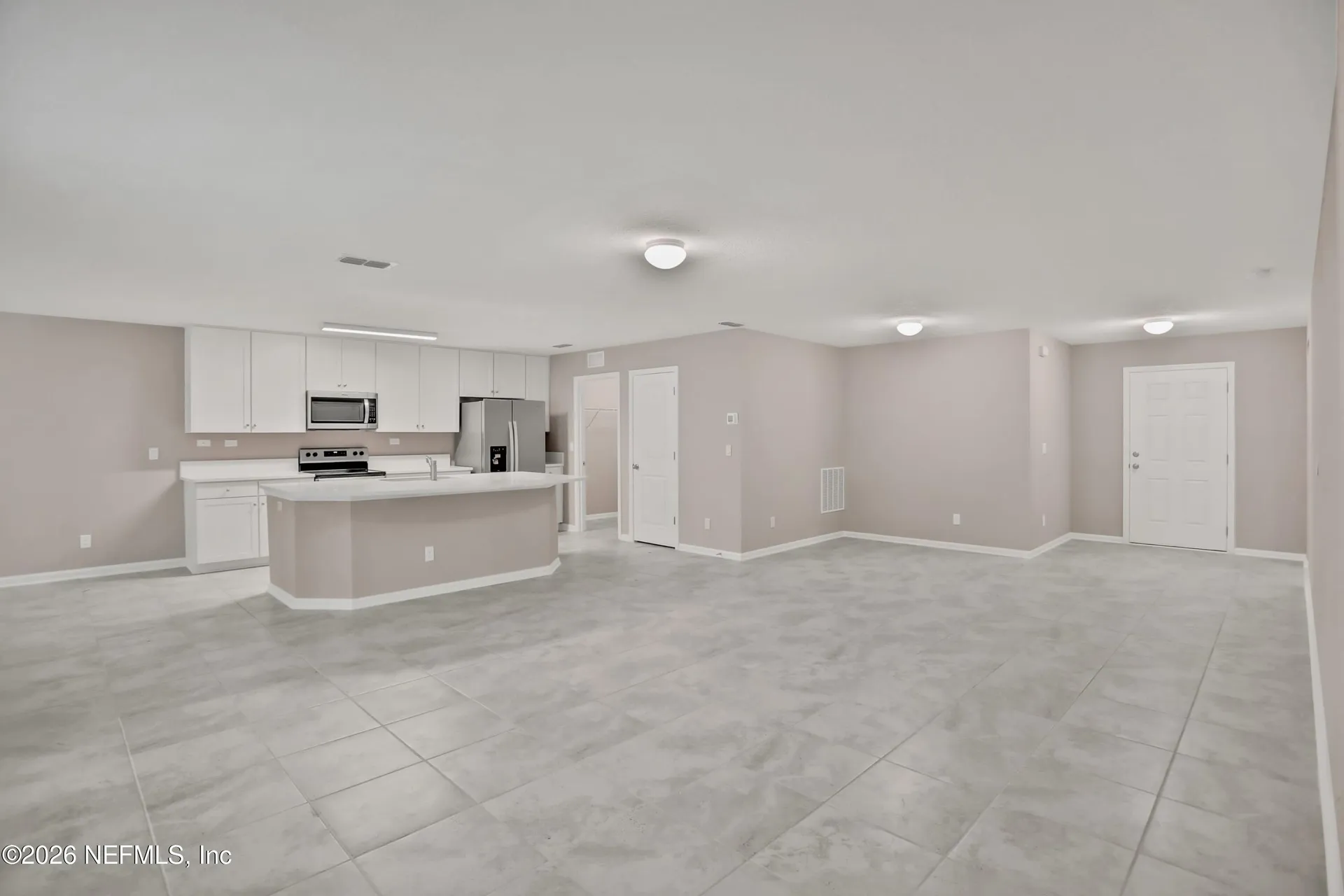 2760 Laurel Falls Drive Green Cove Springs FL 32043