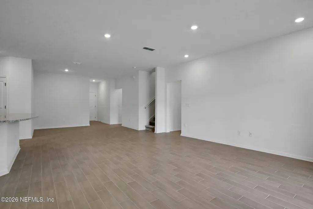 2764 Laurel Falls Drive Green Cove Springs FL 32043