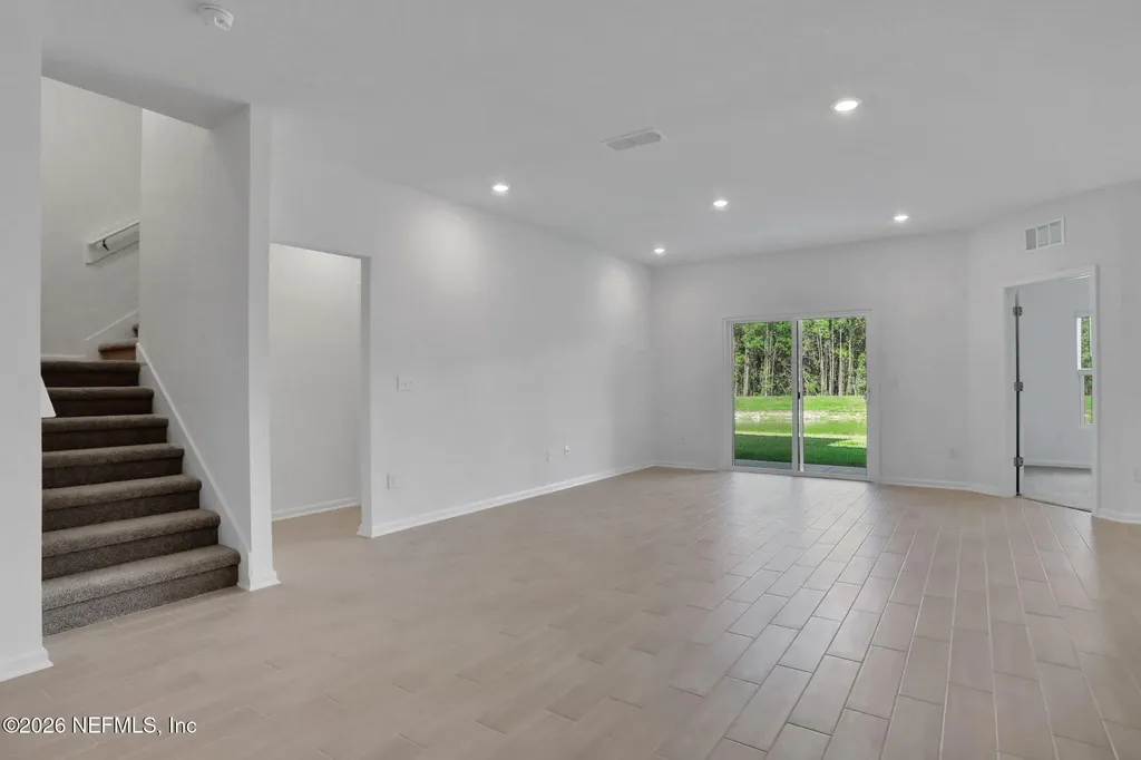 2764 Laurel Falls Drive Green Cove Springs FL 32043