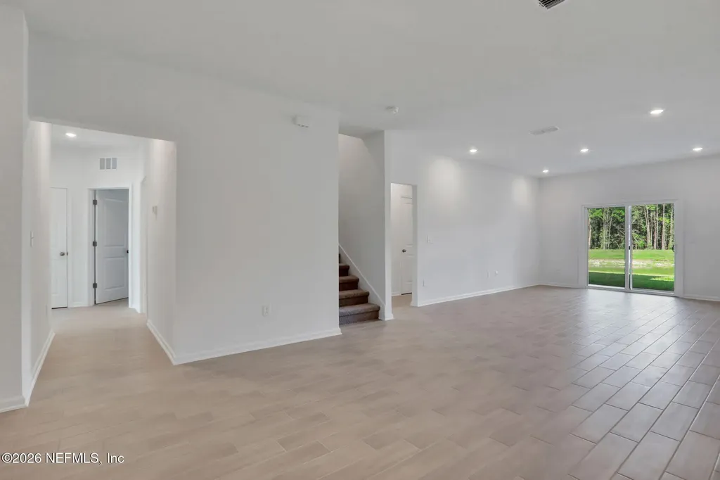 2764 Laurel Falls Drive Green Cove Springs FL 32043
