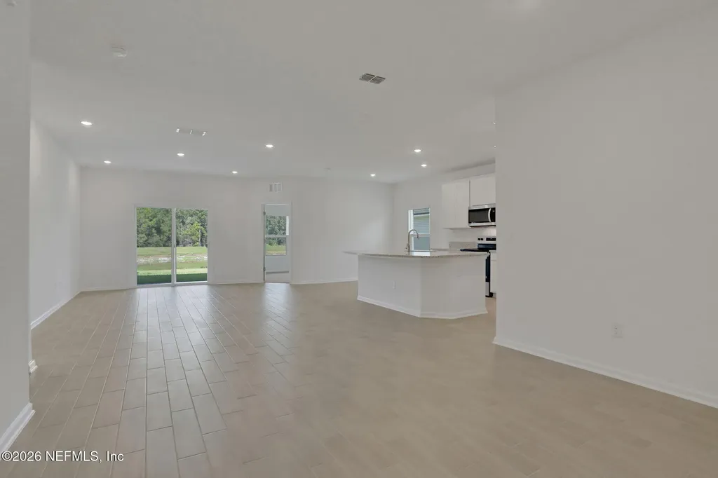 2764 Laurel Falls Drive Green Cove Springs FL 32043