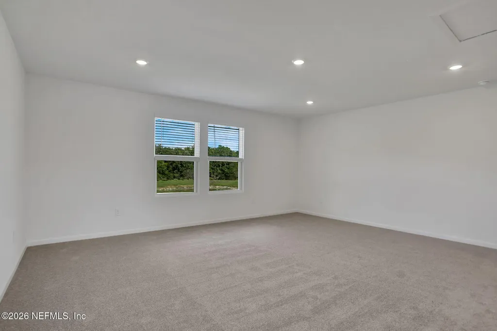 2764 Laurel Falls Drive Green Cove Springs FL 32043