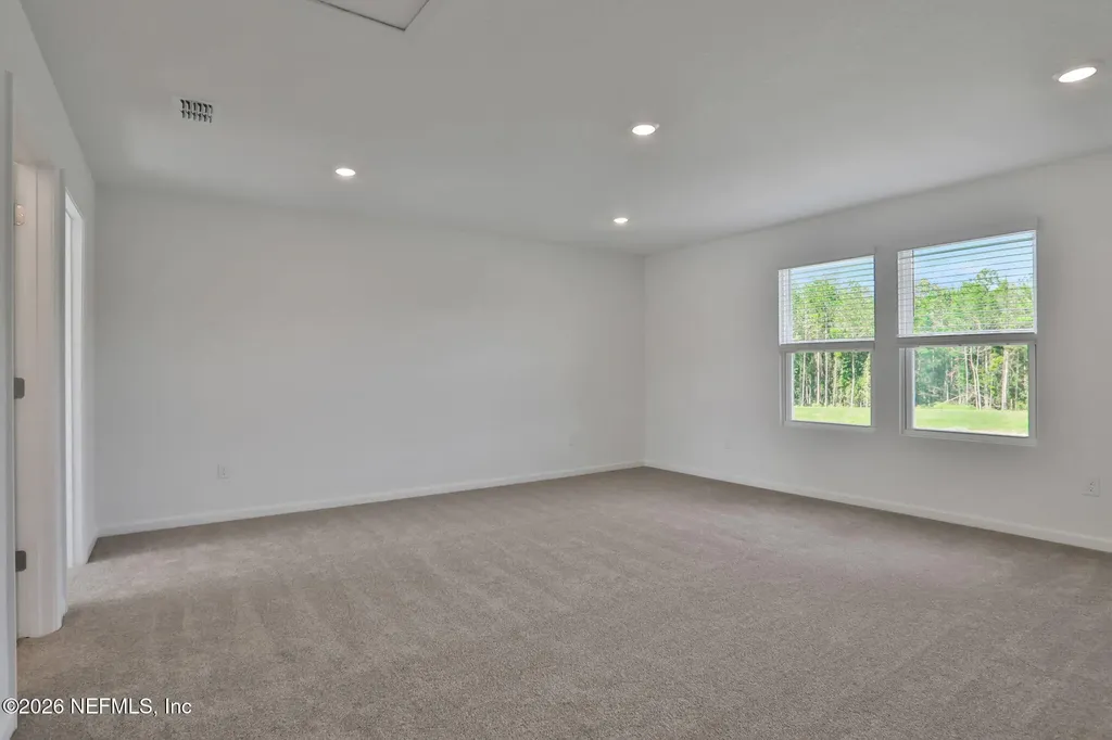 2764 Laurel Falls Drive Green Cove Springs FL 32043